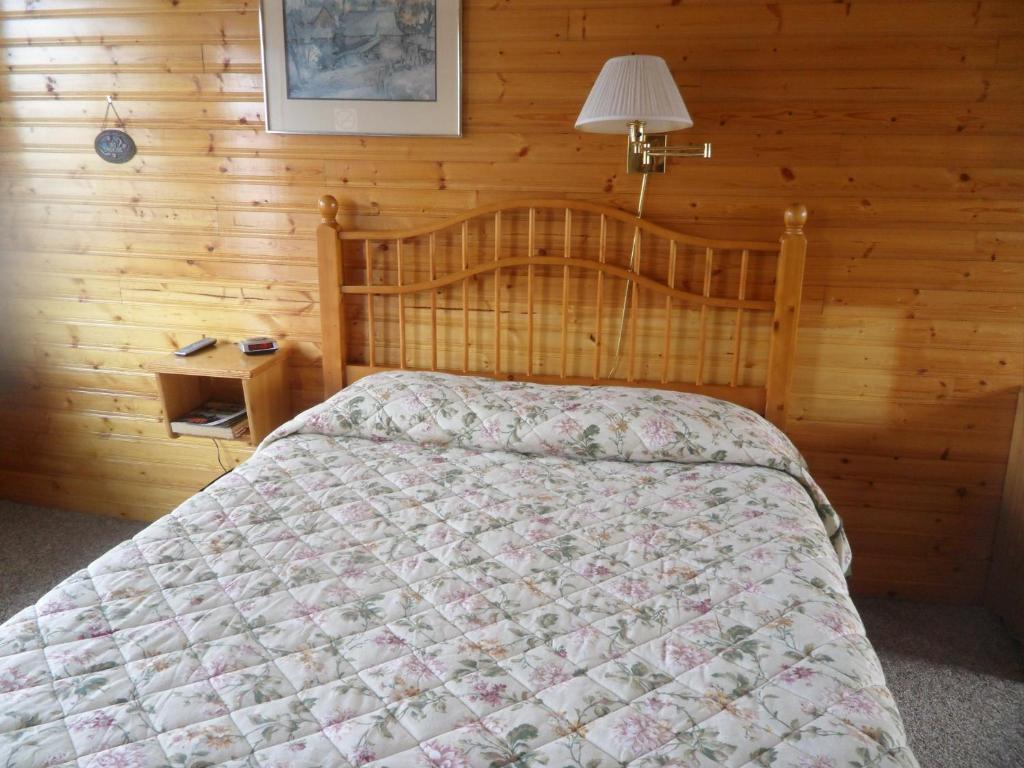 Hillcrest Motel Saint John Δωμάτιο φωτογραφία
